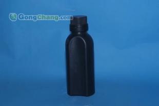 供應碳粉瓶,碳粉塑料瓶 產品中心 滄州亞宏塑業_橡膠塑料_世界工廠網中國產品信息庫