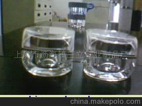 上虞市瀝海鎮(zhèn)三立塑業(yè)制品廠13967531999 企業(yè)庫(kù) 