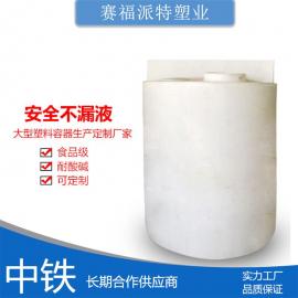 塑料儲(chǔ)物箱圖片