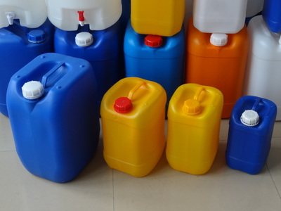 白銀200升塑料桶,200升塑料桶