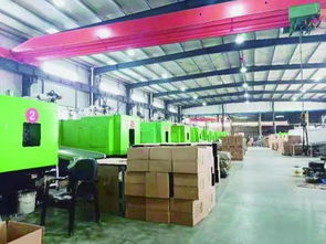 重大項(xiàng)目建設(shè) 進(jìn)行時 十六 ⑤