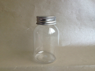 2014新款150ML塑料瓶,透明塑料瓶.醫(yī)用包裝瓶 - 2014新款150ML塑料瓶,透明塑料瓶.醫(yī)用包裝瓶廠家 - 2014新款150ML塑料瓶,透明塑料瓶.醫(yī)用包裝瓶?jī)r(jià)格 - 臺(tái)州天華塑業(yè)機(jī)械 - 