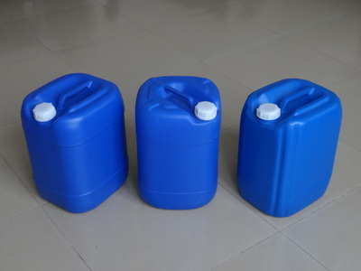 菏澤25L塑料桶|新利塑業服務至上|25L塑料桶供應商