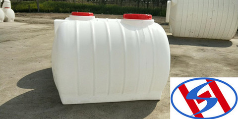 蘇河塑業用質量詮釋&ldquo;中國制造&rdquo;