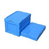 正基塑業 - 收納箱 / 收納用品 - 家居 - 亞馬遜