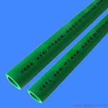 供應(yīng)優(yōu)質(zhì)潔凈牌PPR管 產(chǎn)品價格、廠家信息與圖片展示