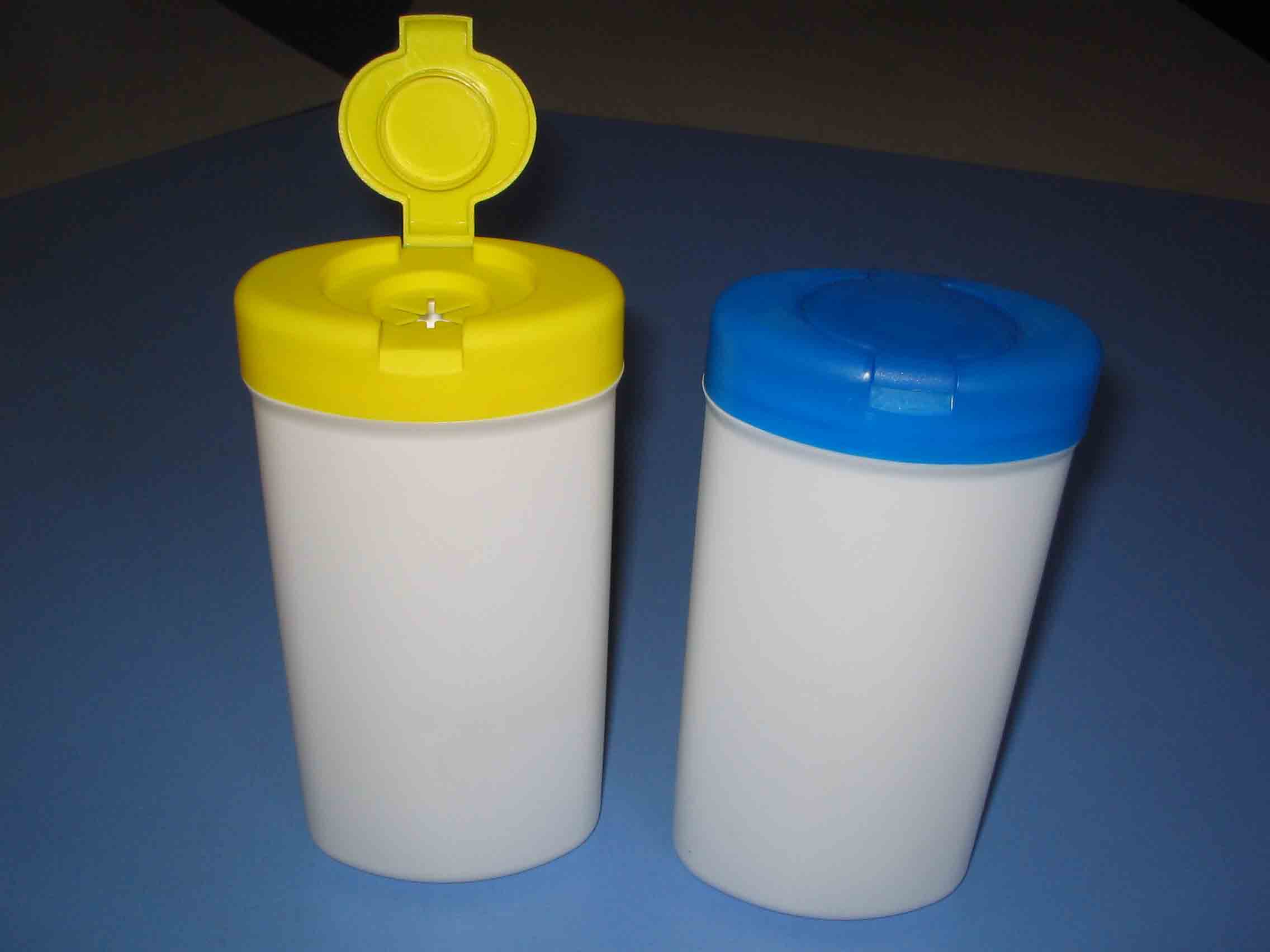 塑料鴨產(chǎn)品展示 - 上海尚央塑業(yè)在物流產(chǎn)品網(wǎng)的優(yōu)質(zhì)選擇