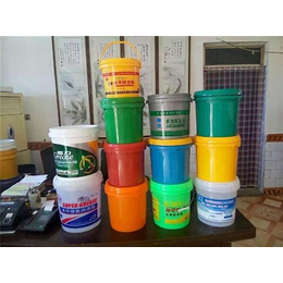 鑫遠(yuǎn)塑業(yè) 長春10升塑料桶與塑料管的專業(yè)制造商