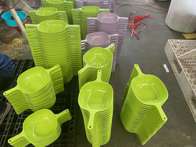 安徽潮升塑業(yè)科技 創(chuàng)新驅(qū)動，引領(lǐng)塑業(yè)未來