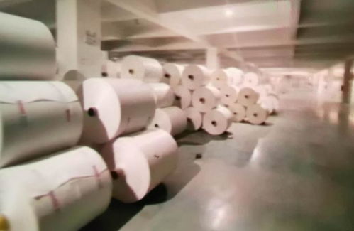 上高編織袋與福英塑業(yè) 防汛編織袋價格解析與行業(yè)展望