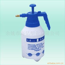 蕪湖市海晟塑業(yè)灌溉工具產(chǎn)品一覽