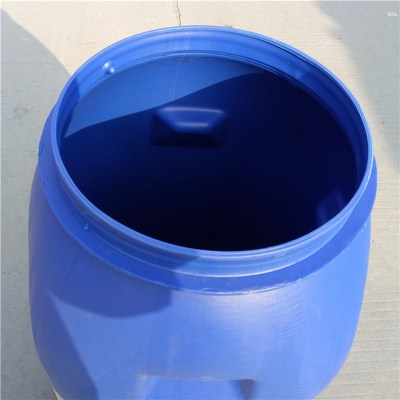 曲阜100升鐵箍桶 — 新佳塑業(yè) 價格、廠家與產(chǎn)品特點